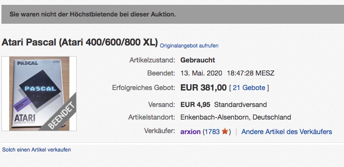 Atari Pascal 381 €.jpg